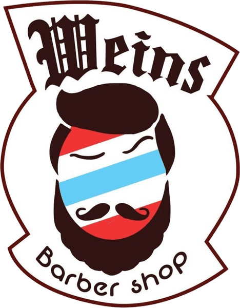 WEINS BARBERSHOP